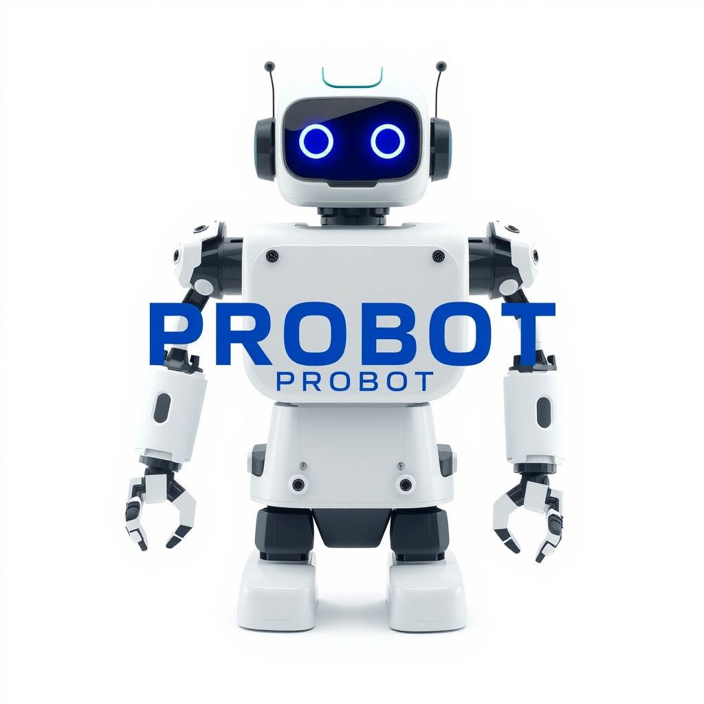 AI Assistant